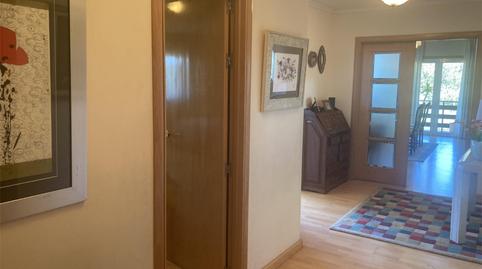 Foto 3 de Casa o chalet en venta en Lugar Esfarrapa, 2, Loureda - Lañas - Barrañán, Arteixo