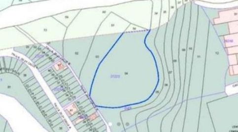 Foto 3 von Bebaubares Gelände zum Verkauf in Travesía Arroyada, 11, Bargas, Toledo