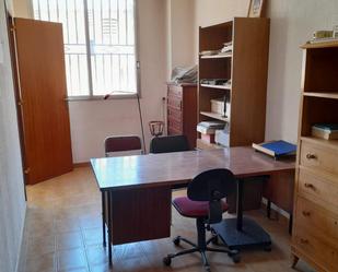 Office for sale in Molina de Segura