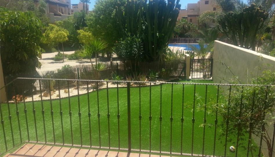 Photo 1 of Flat to rent in Calle Arrayan, 3, Puerto Vera, Almería