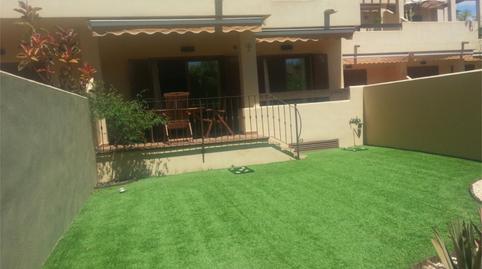 Photo 2 of Flat to rent in Calle Arrayan, 3, Puerto Vera, Almería