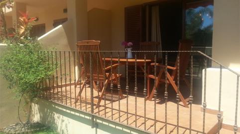 Photo 3 of Flat to rent in Calle Arrayan, 3, Puerto Vera, Almería