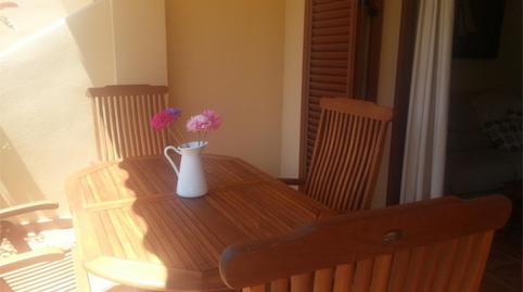 Photo 4 of Flat to rent in Calle Arrayan, 3, Puerto Vera, Almería