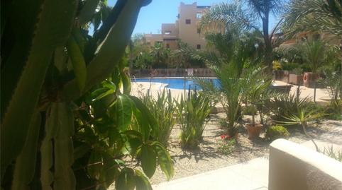 Photo 5 of Flat to rent in Calle Arrayan, 3, Puerto Vera, Almería