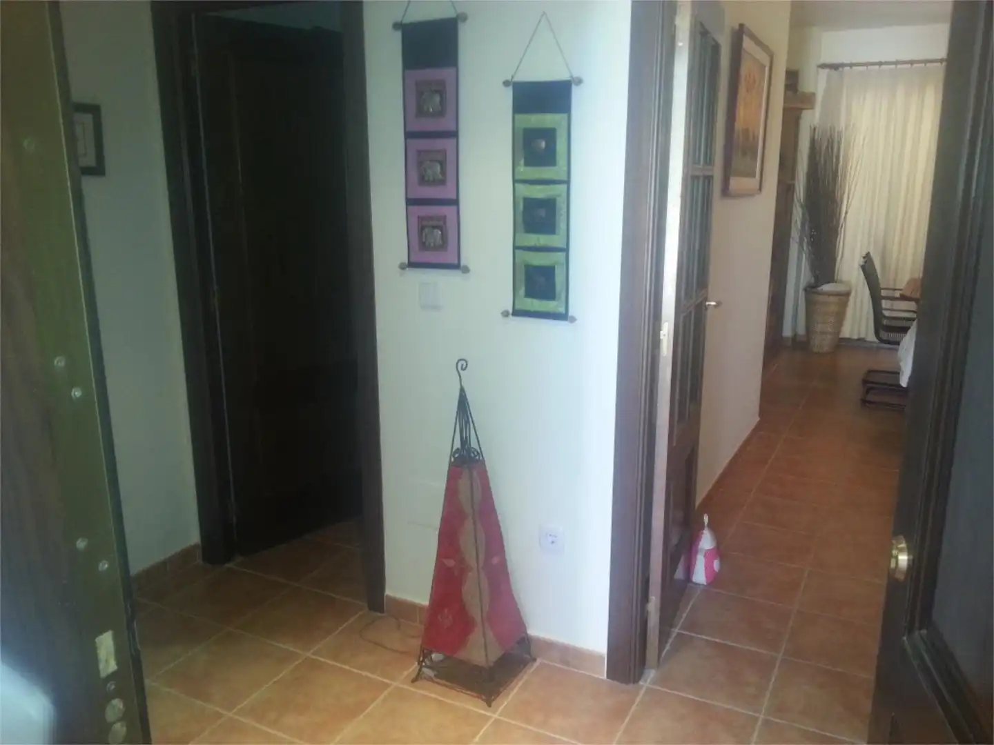 Flat for rent in Calle Arrayan, 3, Puerto Vera Flat for rent in Calle Arrayan, 3, Puerto Vera