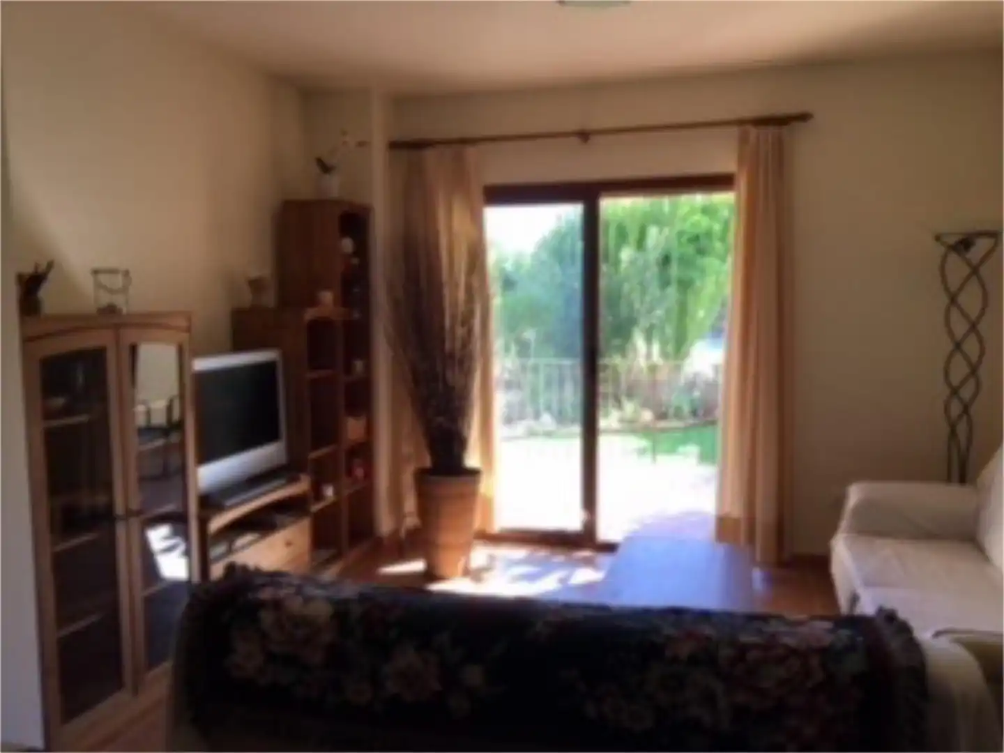 Flat for rent in Calle Arrayan, 3, Puerto Vera Flat for rent in Calle Arrayan, 3, Puerto Vera