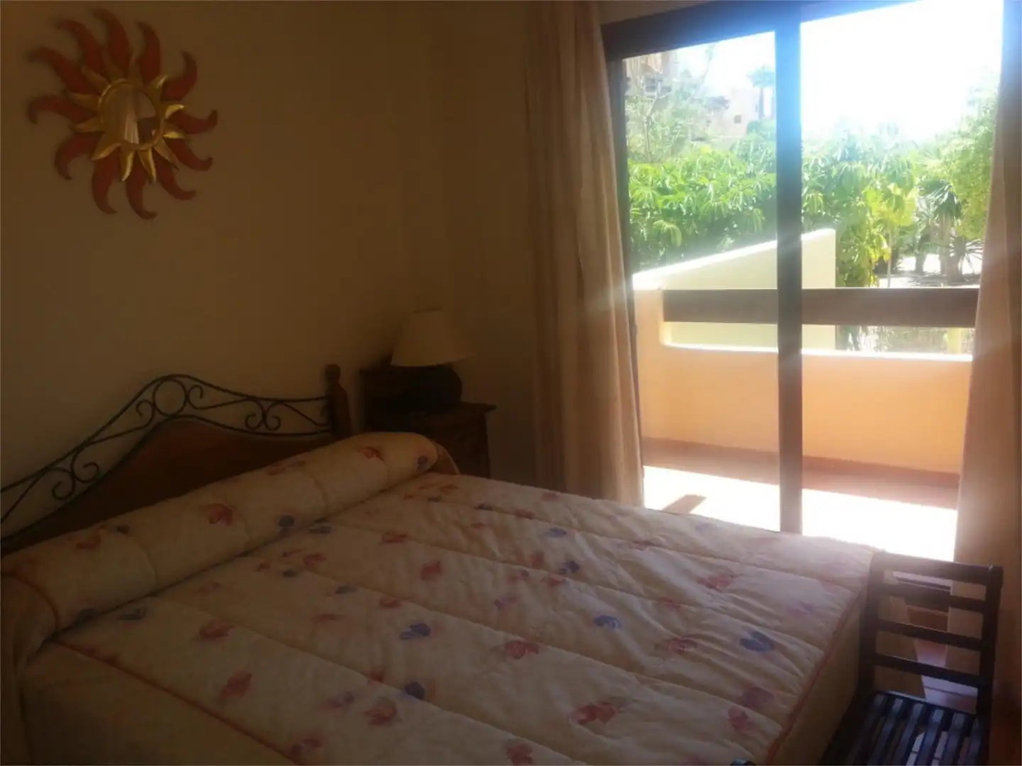 Flat for rent in Calle Arrayan, 3, Puerto Vera Flat for rent in Calle Arrayan, 3, Puerto Vera