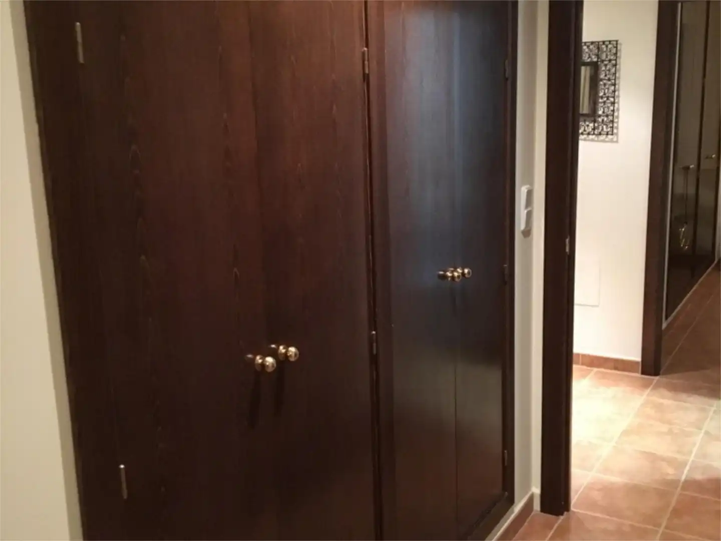 Flat for rent in Calle Arrayan, 3, Puerto Vera Flat for rent in Calle Arrayan, 3, Puerto Vera