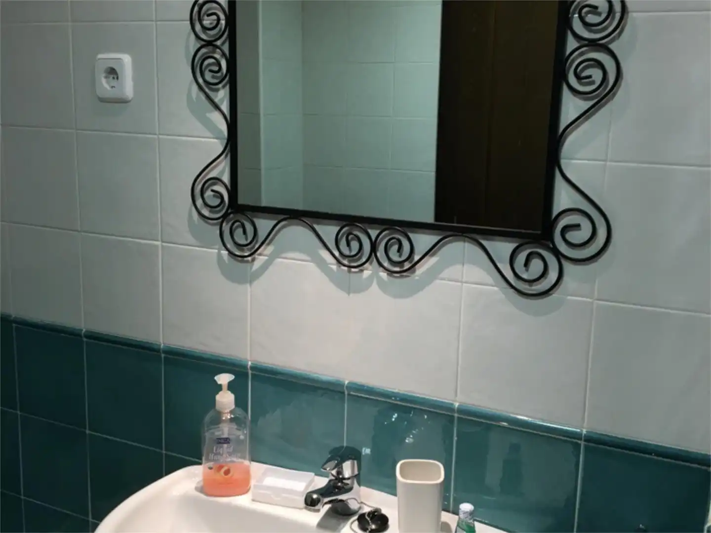 Flat for rent in Calle Arrayan, 3, Puerto Vera Flat for rent in Calle Arrayan, 3, Puerto Vera