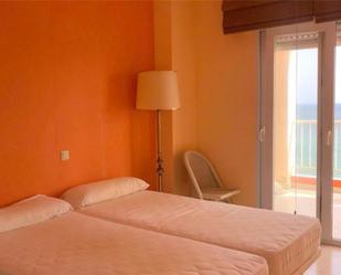 Bedroom of Apartment for sale in La Manga del Mar Menor  with Terrace and Swimming Pool