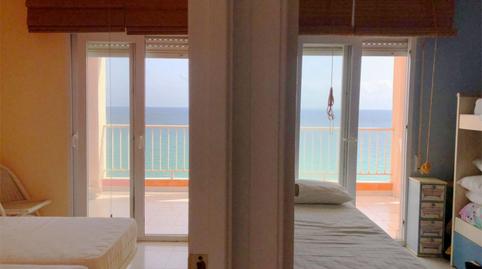 Apartment for sale in Gran Vía de la Manga, 14, Tomás Maestre, Murcia - image 2 Photo 2 of Apartment for sale in Gran Vía de la Manga, 14, Tomás Maestre, Murcia