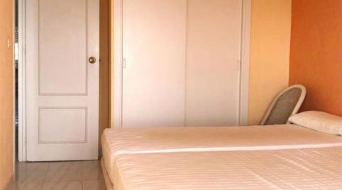 Apartment for sale in Gran Vía de la Manga, 14, Tomás Maestre, Murcia - image 3 Photo 3 of Apartment for sale in Gran Vía de la Manga, 14, Tomás Maestre, Murcia