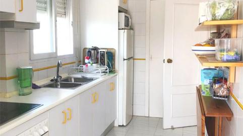 Apartment for sale in Gran Vía de la Manga, 14, Tomás Maestre, Murcia - image 5 Photo 5 of Apartment for sale in Gran Vía de la Manga, 14, Tomás Maestre, Murcia