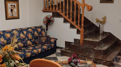 Foto 3 de Casa o xalet en venda a Calle Islas Baleares, 154, Bahia, Mazarrón