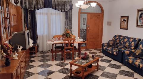 Foto 2 de Casa o xalet en venda a Calle Islas Baleares, 154, Bahia, Mazarrón