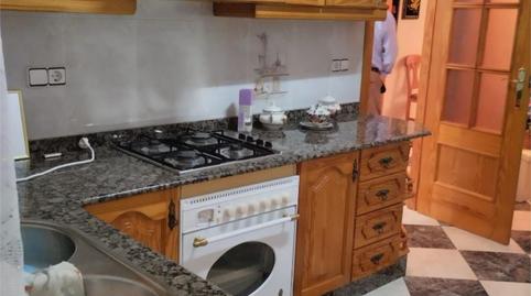 Foto 4 de Casa o xalet en venda a Calle Islas Baleares, 154, Bahia, Mazarrón