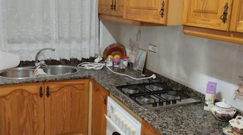 Foto 5 de Casa o xalet en venda a Calle Islas Baleares, 154, Bahia, Mazarrón