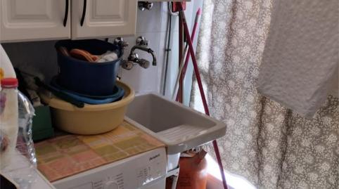 Foto 3 de Pis en venda a Carrer Calle Mayor, 28, Alguazas, Murcia