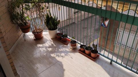 Foto 4 de Pis en venda a Carrer Calle Mayor, 28, Alguazas, Murcia