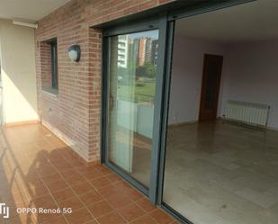 Flat for sale in Terrassa  with Balcony