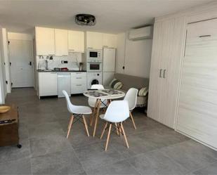 Apartament de lloguer a Elche / Elx