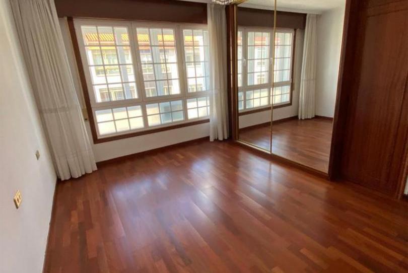 Photo 1 of Flat for sale in Road Orense, 36, Forcarei, Pontevedra