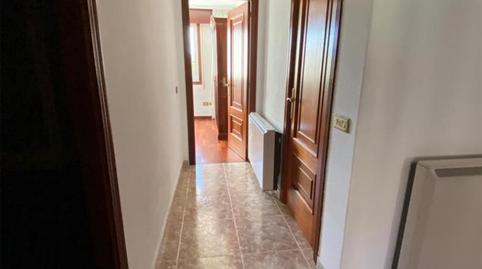 Photo 5 of Flat for sale in Road Orense, 36, Forcarei, Pontevedra