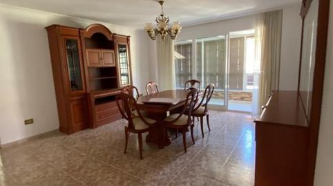 Photo 4 of Flat for sale in Road Orense, 36, Forcarei, Pontevedra