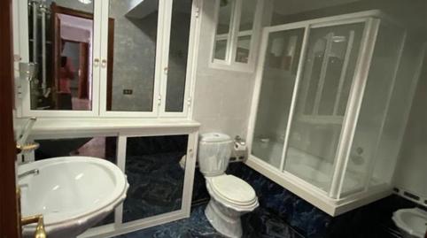 Photo 3 of Flat for sale in Road Orense, 36, Forcarei, Pontevedra