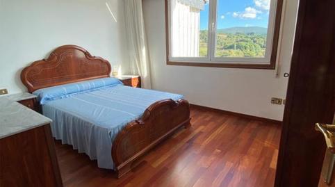 Photo 2 of Flat for sale in Road Orense, 36, Forcarei, Pontevedra