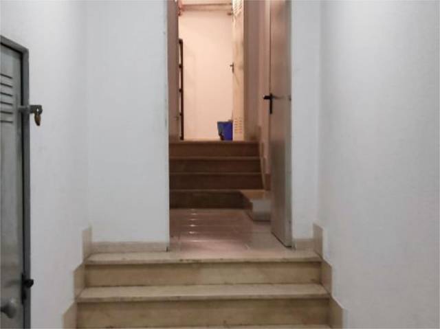 Trastero en Venta en Calle del Cristo, 8 en Meco pueblo