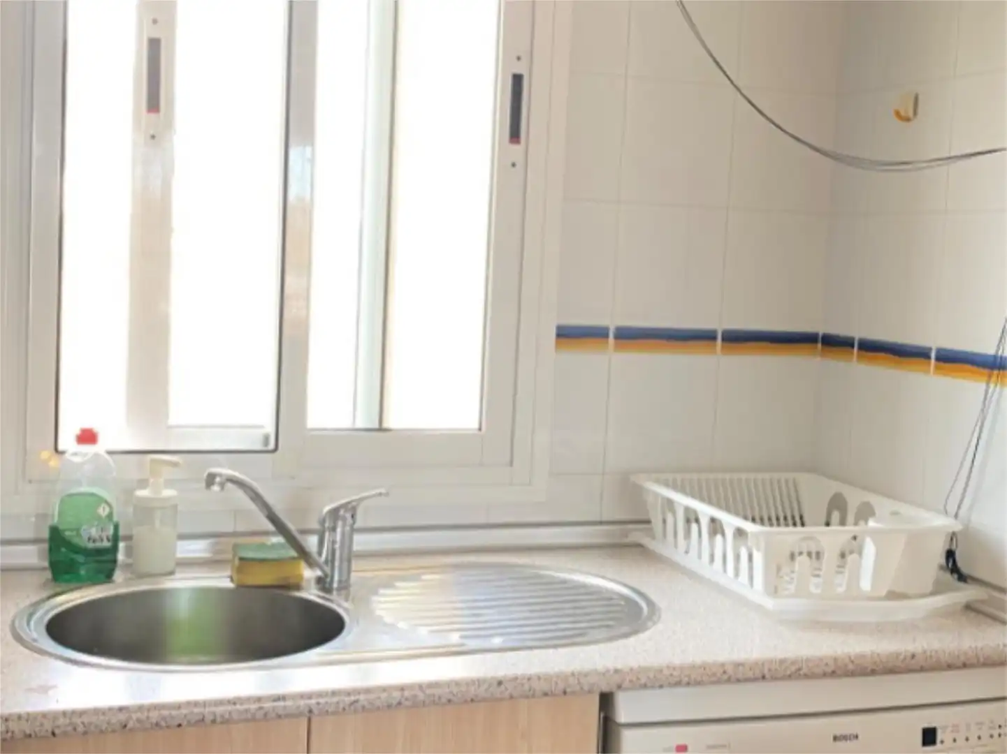 Wohnung zur Miete in Calle Ciudad de Tarragona, 4, Vera Playa Naturista Wohnung zur Miete in Calle Ciudad de Tarragona, 4, Vera Playa Naturista