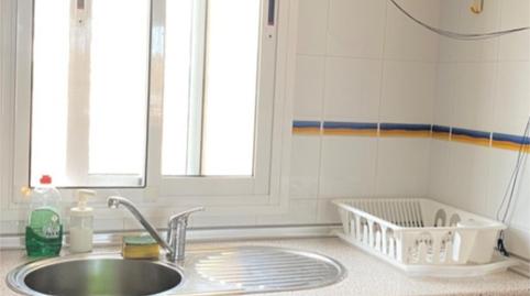 Flat to rent in Calle Ciudad de Tarragona, 4, Vera Playa Naturista, Almería - image 4 Photo 4 of Flat to rent in Calle Ciudad de Tarragona, 4, Vera Playa Naturista, Almería