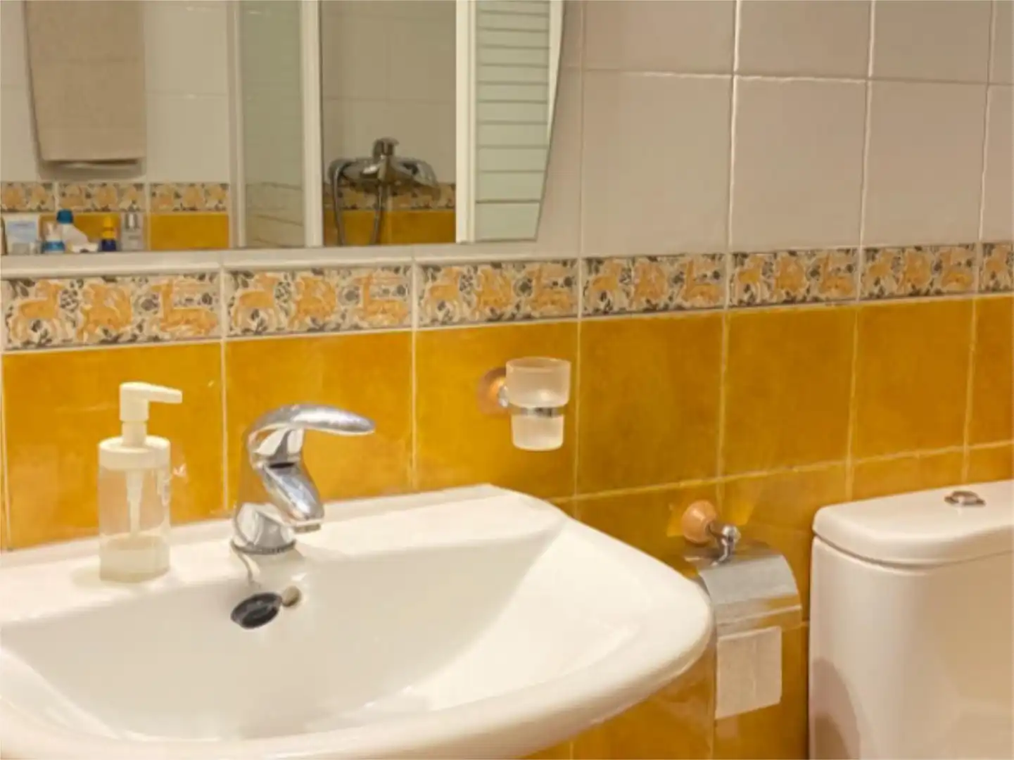 Wohnung zur Miete in Calle Ciudad de Tarragona, 4, Vera Playa Naturista Wohnung zur Miete in Calle Ciudad de Tarragona, 4, Vera Playa Naturista