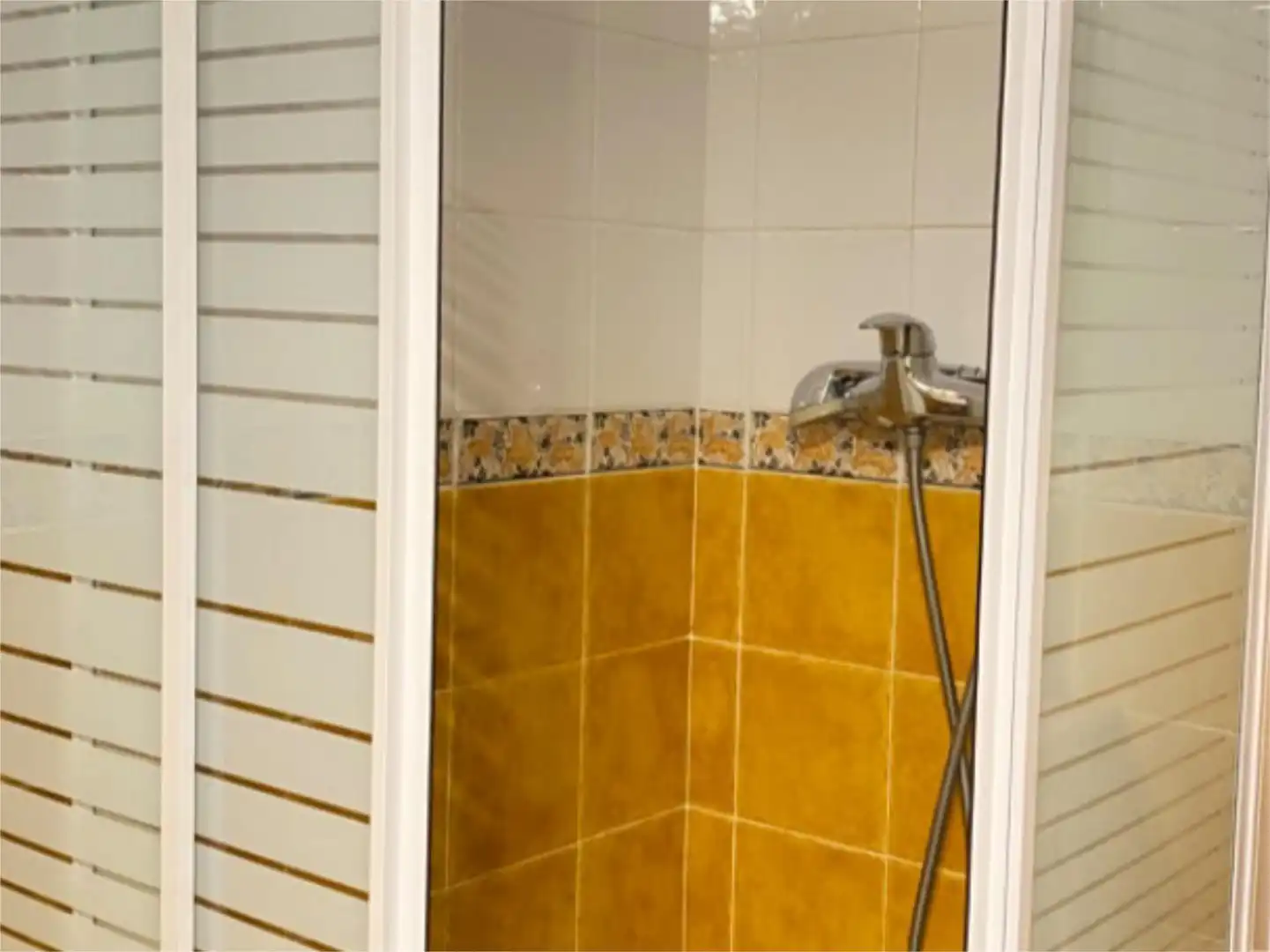Wohnung zur Miete in Calle Ciudad de Tarragona, 4, Vera Playa Naturista Wohnung zur Miete in Calle Ciudad de Tarragona, 4, Vera Playa Naturista