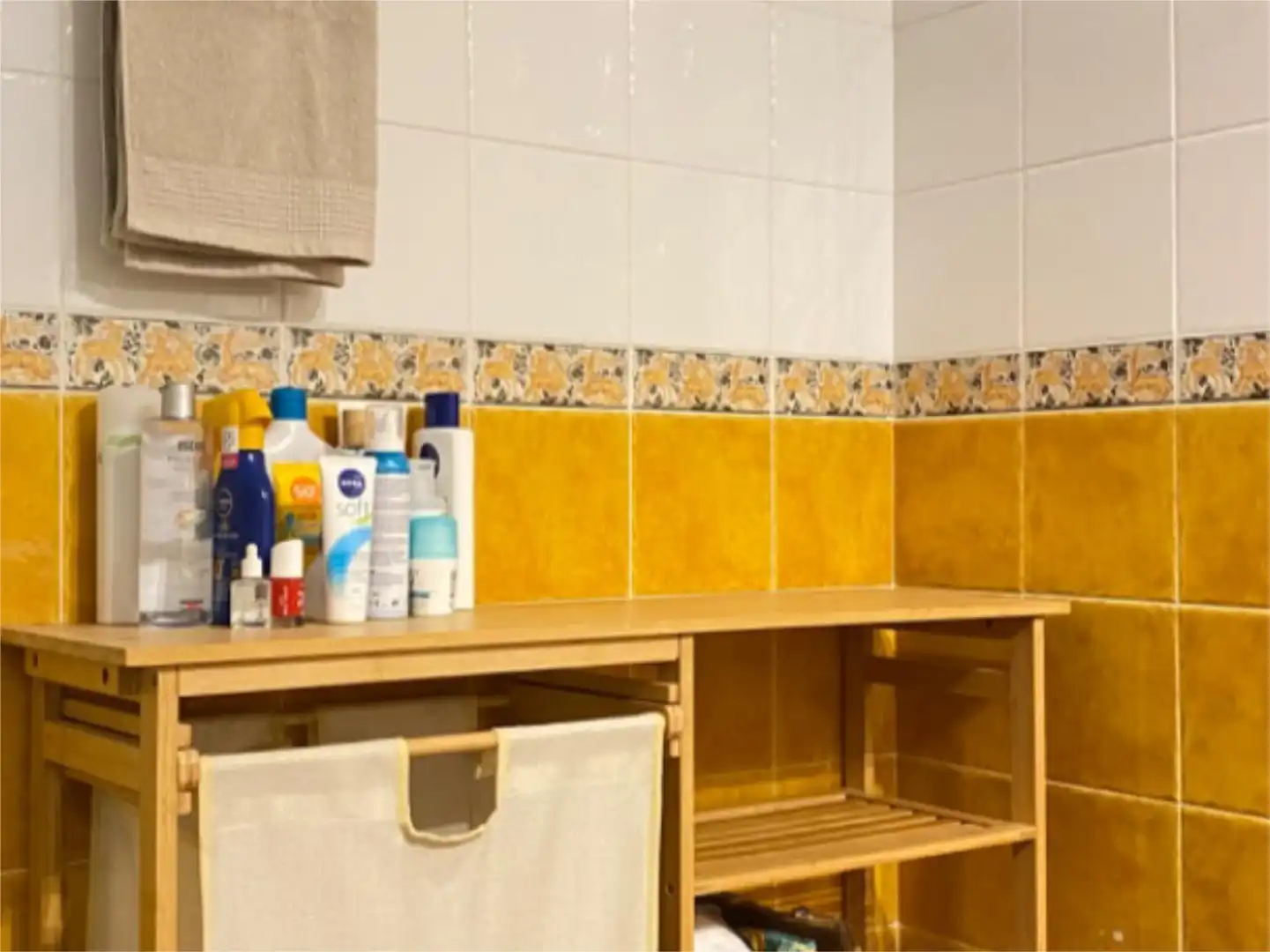 Wohnung zur Miete in Calle Ciudad de Tarragona, 4, Vera Playa Naturista Wohnung zur Miete in Calle Ciudad de Tarragona, 4, Vera Playa Naturista