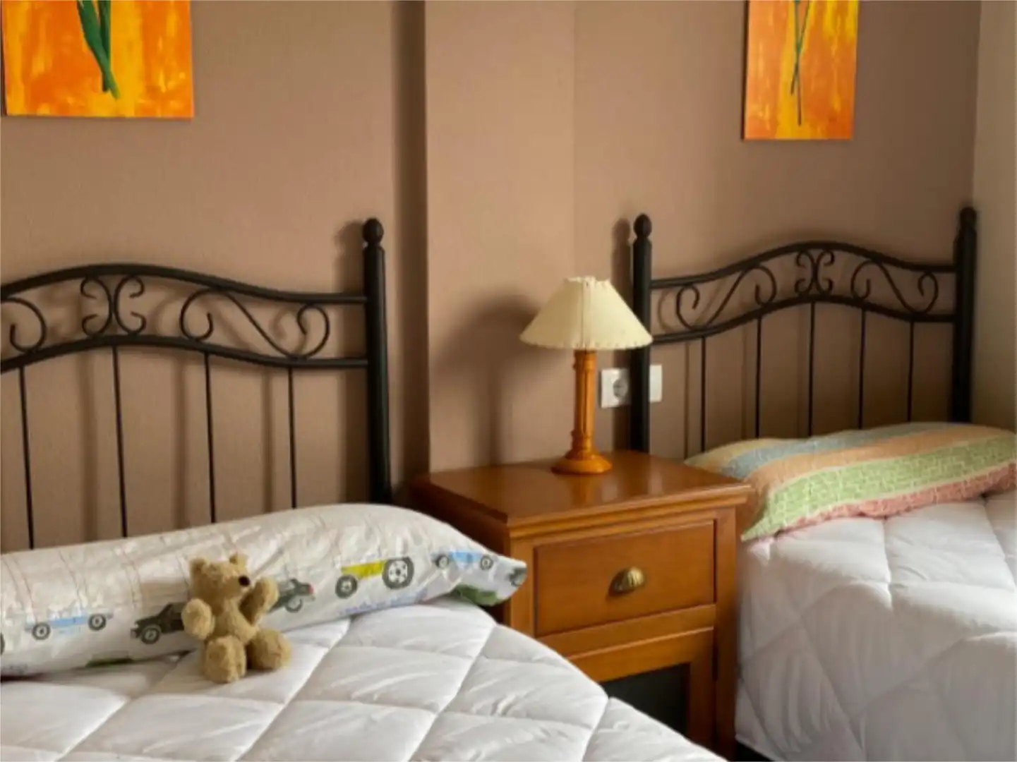 Wohnung zur Miete in Calle Ciudad de Tarragona, 4, Vera Playa Naturista Wohnung zur Miete in Calle Ciudad de Tarragona, 4, Vera Playa Naturista