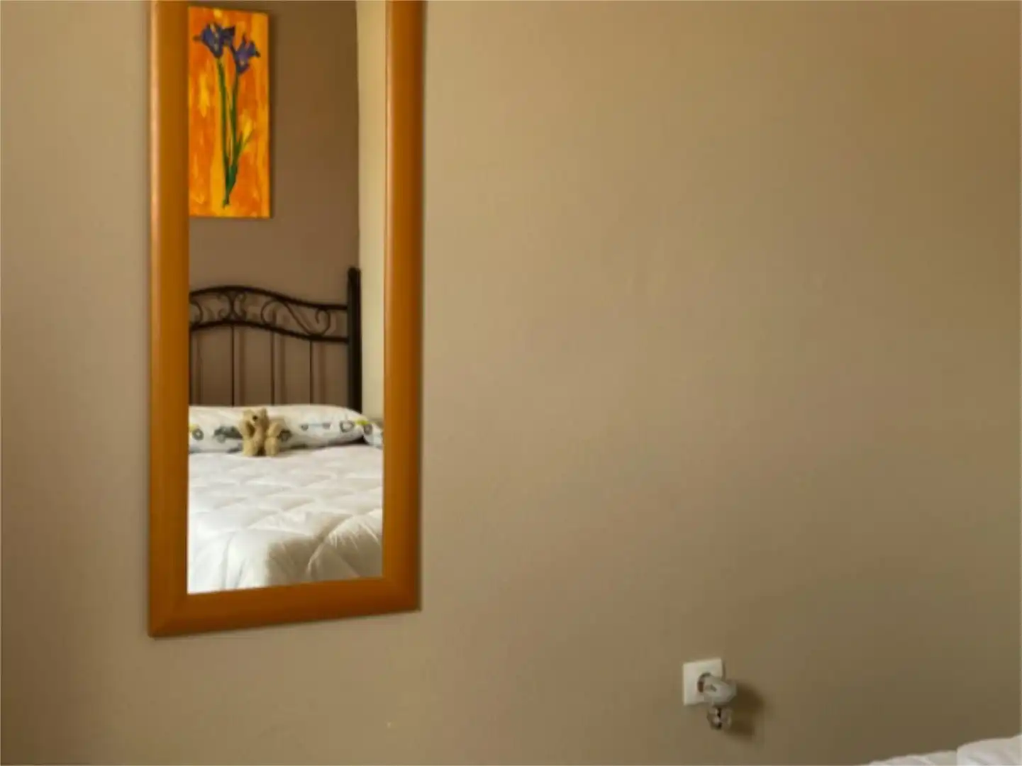 Wohnung zur Miete in Calle Ciudad de Tarragona, 4, Vera Playa Naturista Wohnung zur Miete in Calle Ciudad de Tarragona, 4, Vera Playa Naturista