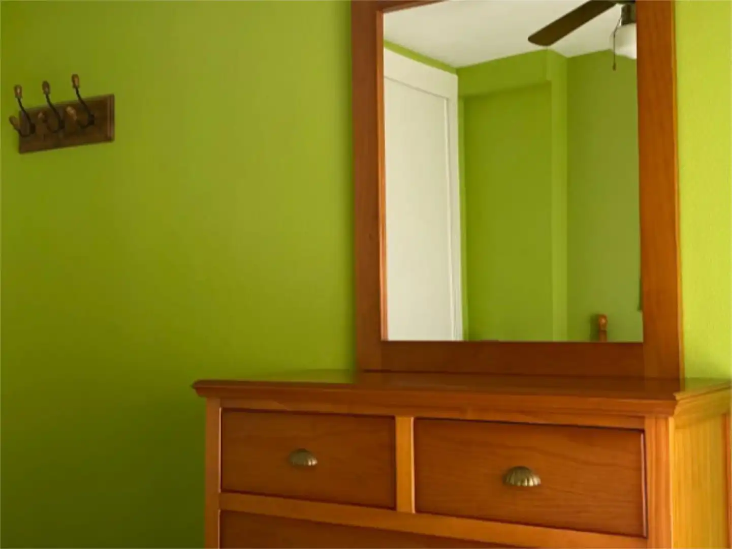 Wohnung zur Miete in Calle Ciudad de Tarragona, 4, Vera Playa Naturista Wohnung zur Miete in Calle Ciudad de Tarragona, 4, Vera Playa Naturista