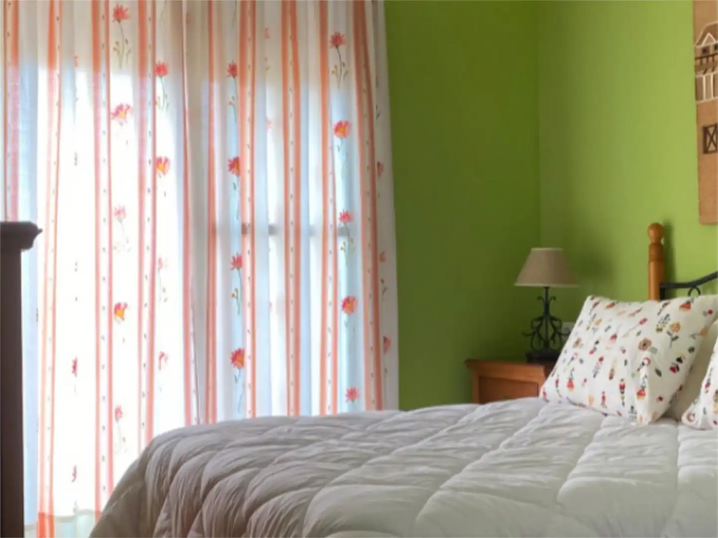 Wohnung zur Miete in Calle Ciudad de Tarragona, 4, Vera Playa Naturista Wohnung zur Miete in Calle Ciudad de Tarragona, 4, Vera Playa Naturista