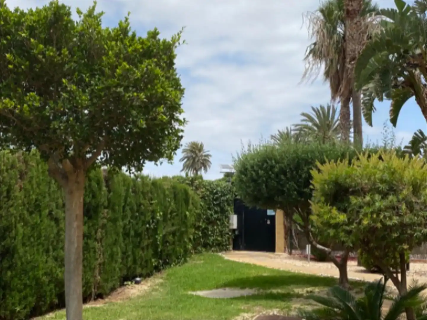 Wohnung zur Miete in Calle Ciudad de Tarragona, 4, Vera Playa Naturista Wohnung zur Miete in Calle Ciudad de Tarragona, 4, Vera Playa Naturista