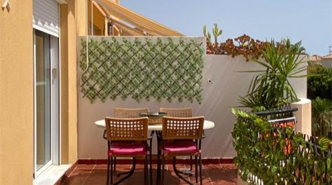 Flat to rent in Calle Ciudad de Tarragona, 4, Vera Playa Naturista, Almería - image 2 Photo 2 of Flat to rent in Calle Ciudad de Tarragona, 4, Vera Playa Naturista, Almería