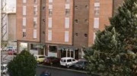 Garage to rent in Carrer de Francesc Pla el Vigatà, 8, Nord, Barcelona - image 3 Photo 3 of Garage to rent in Carrer de Francesc Pla el Vigatà, 8, Nord, Barcelona