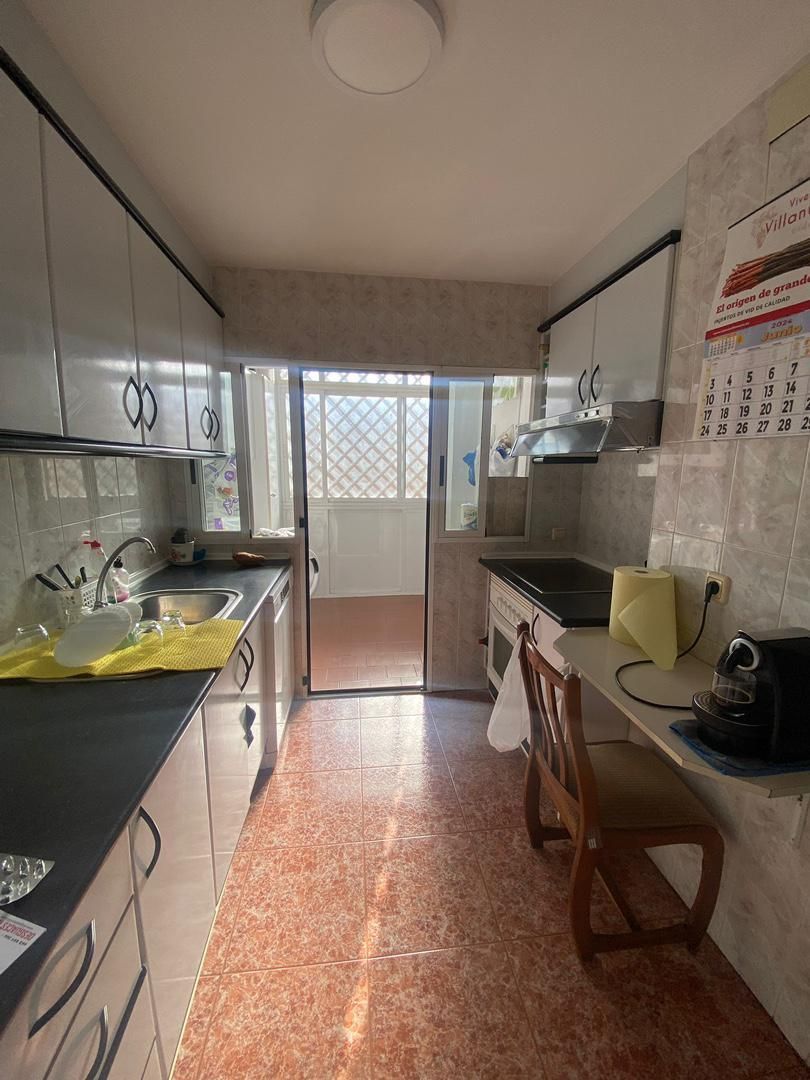 50 Viviendas y casas en venta en La Solana | fotocasa