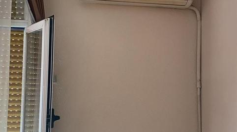 Photo 5 of Flat for sale in Calle Santa Ana la Vieja, 77, La Solana  , Ciudad Real