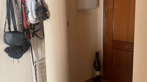 Photo 4 of Flat for sale in Calle Santa Ana la Vieja, 77, La Solana  , Ciudad Real