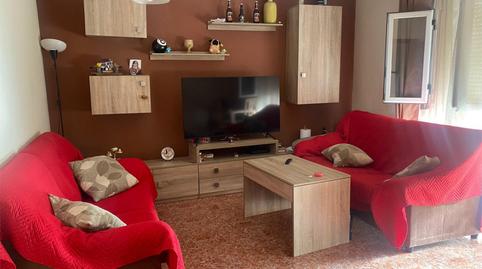 Photo 2 of Flat for sale in Calle Santa Ana la Vieja, 77, La Solana  , Ciudad Real