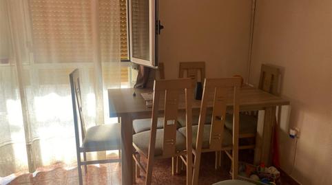 Photo 3 of Flat for sale in Calle Santa Ana la Vieja, 77, La Solana  , Ciudad Real