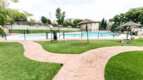 Foto 5 de Pis en venda a Avenida Parménides, 1, El Cónsul - Ciudad Universitaria - El Romeral, Málaga