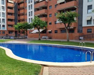 Duplex to rent in Carrer Carlina, 27b, Paterna